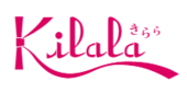 Logo Công ty Kilala