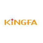 Logo Công ty TNHH Kingfa Science & Technology Việt Nam