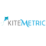 Logo Công ty KiteMetric