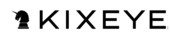 Logo Công ty KIXEYE