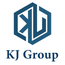 Logo Công ty KJ Planning