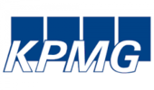 Logo Công ty KPMG Limited