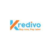 Logo Công ty Kredivo Vietnam
