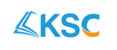 Logo Công ty KSC