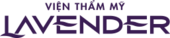 Logo Công ty Lavender