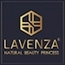 Logo Công ty Lavenza International
