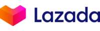 Logo Công ty Lazada Vietnam