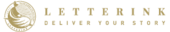 Logo Công ty Letterink
