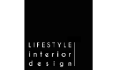 Logo Công ty Lifestyle Connected Jsc