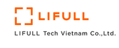 Logo Công ty LIFULL Tech Vietnam
