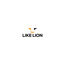 Logo Công ty LikeLion Vietnam