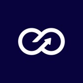 Logo Công ty LimGrow