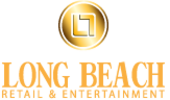 Logo Công ty Long Beach Group