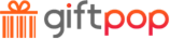 Logo Công ty M12 Plus