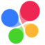 Logo Công ty Mage Studio