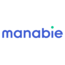 Logo Công ty Manabie International Pte Ltd