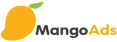 Logo Công ty MangoAds