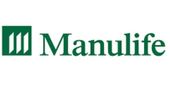 Logo Công ty Manulife Vietnam