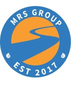 Logo Công ty MARESO - MRS GROUP