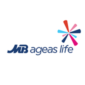 Logo Công ty MB Ageas Life