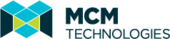Logo Công ty MCM Technologies