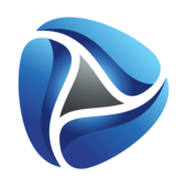 Logo Công ty MEDIA SOURCING LTD