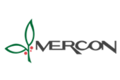 Logo Công ty Mercafe Vietnam