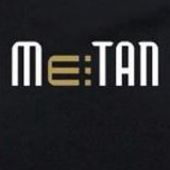 Logo Công ty Metan Vietnam