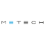 Logo Công ty Metech