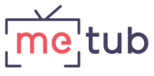 Logo Công ty METUB Network
