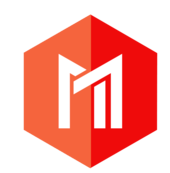Logo Công ty Miichisoft