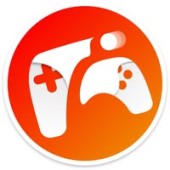 Logo Công ty MIRAI Game Studio