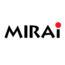 Logo Công ty Miraisoft