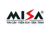 Logo Công ty Misa
