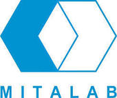 Logo Công ty Mitalab