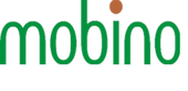 Logo Công ty Mobino