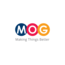 Logo Công ty MOG Viet Nam