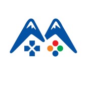 Logo Công ty Mola Interactive