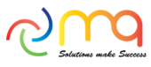 Logo Công ty MQ ICT Solutions