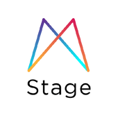 Logo Công ty mStage