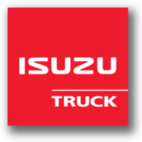 Logo Công ty Mua Bán Xe Tải - Đại Lý Xe Tải Isuzu