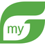 Logo Công ty MYG GAME