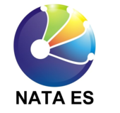 Logo Công ty NATAES