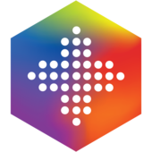 Logo Công ty NAXAM