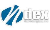 Logo Công ty Ndex Technologies, Inc.