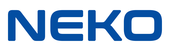 Logo Công ty NEKO TECHNOLOGY