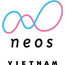 Logo Công ty Neos Việt Nam