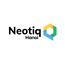 Logo Công ty Neotiq Hà Nội
