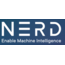 Logo Công ty NERD
