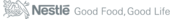 Logo Công ty Nestlé Vietnam